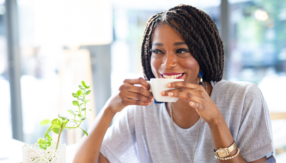 10 Mood Boosting Foods Hdr