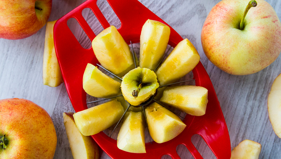 11 Kitchen Tools for Healthy Eating Hdr