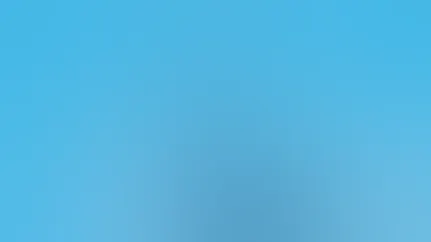 Looking for the health benefit trends of 2025