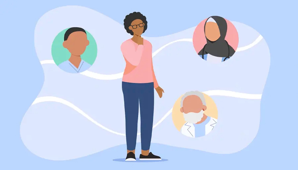 3 Tips to Choosing the Right Provider Hdr