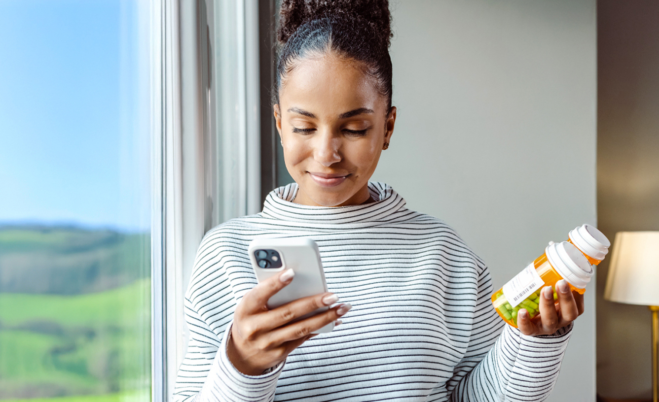 4 Tips to Remember Your Meds Hdr