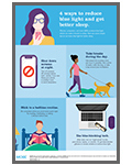 4 Ways Reduce Blue Light Sleep Thumb