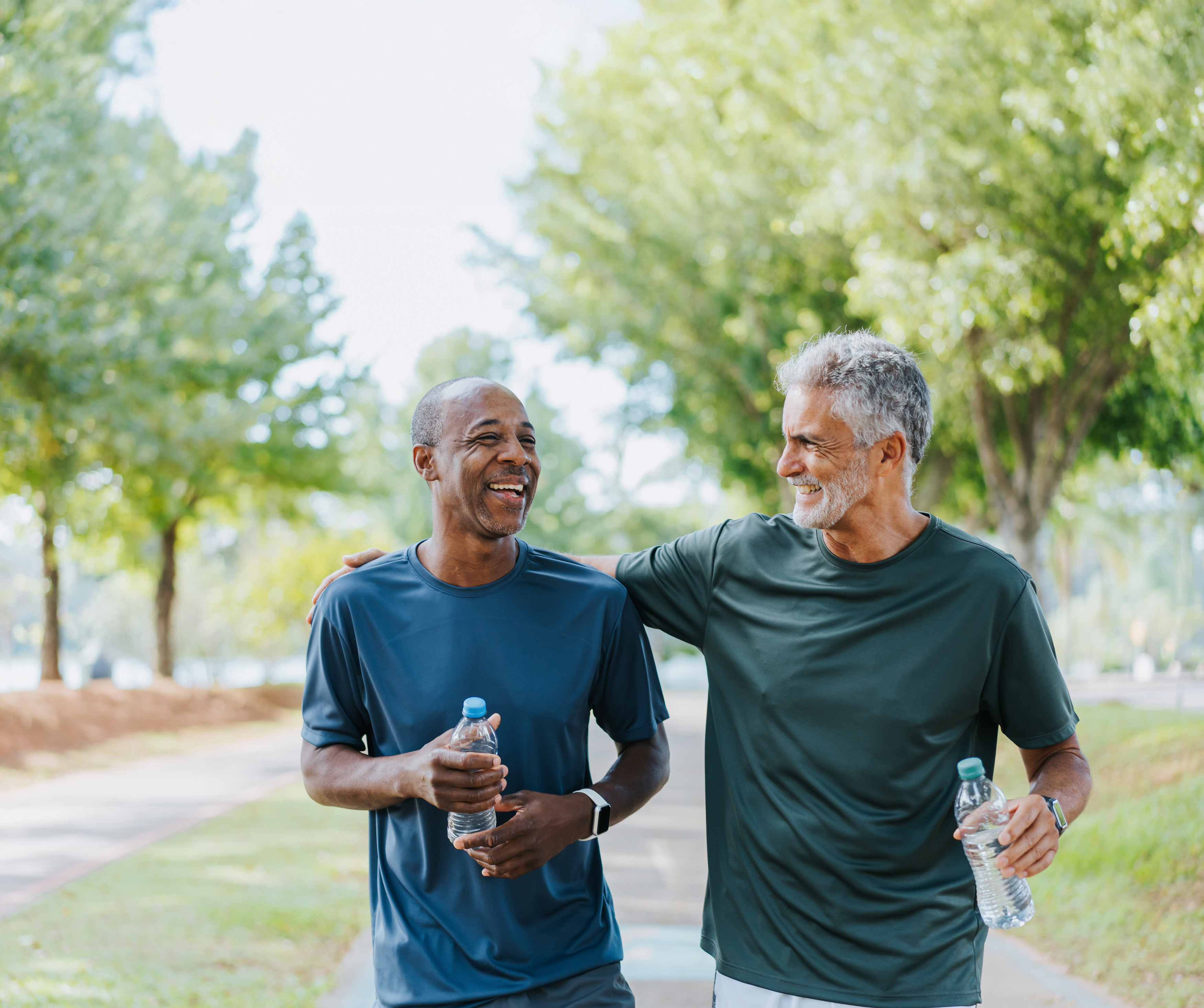 46645ed7d34ed6a6e67d89dd746b970b145dfac7 1