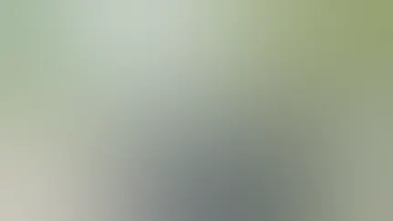 46645ed7d34ed6a6e67d89dd746b970b145dfac7 1