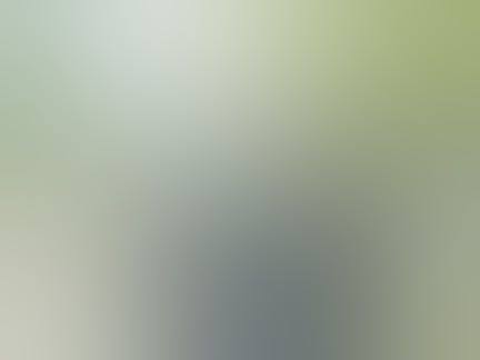 46645ed7d34ed6a6e67d89dd746b970b145dfac7 1