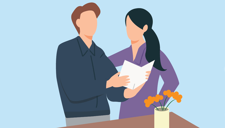 5 Easy Ways to Practice Gratitude Hdr