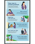 5 Easy Ways to Practice Gratitude Thumb