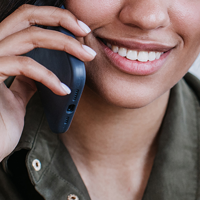 5 Reasons to Feel Good About Today CTA