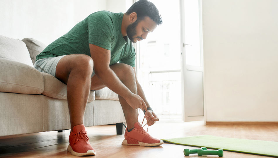 5 Ways Guarantee to Move Your Body Hdr