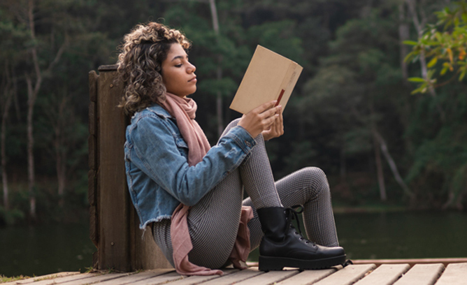 5 Ways to Bring More Nature Inset3 Outdoors