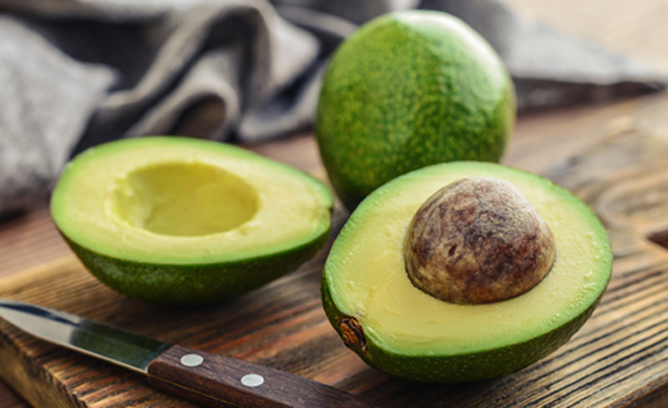 6 Easy Food Swaps for Healthier Holiday Meals Inset4