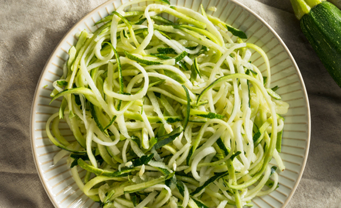 6 Easy Food Swaps for Healthier Holiday Meals Inset6