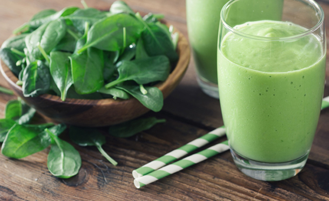 Smoothie