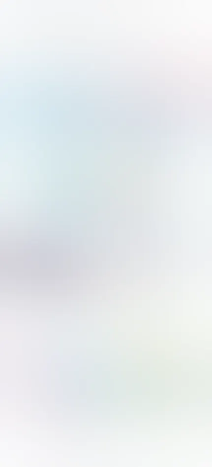1- Neck Stretch
Release neck tension.
Tip your right ear toward your right shoulder while extending your left arm. Hold for 30 seconds. Repeat two times and switch sides.
2 - Bear Hug
Stretch your upper back.
Wrap your arms around yourself like a hug. Grasp shoulders and gently pull. Breathe for 30 seconds. Release and switch which arm is on top.
3 - Knee to chest
Flex your spine.
Lie flat and place hands on one knee while gently bringing knee to chest. Hold and breathe. Repeat on other side.
4 - Cat-Cow
Loosen your lower back.
Position body on all fours. Inhale and press chest forward as you drop your belly. Hold. Exhale and curve your spine like a cat. Repeat.Â
5 - Legs Up on Wall
Improve leg circulation.
Lie on back with legs up against the wall. Place cushion under hips if needed. Release tension in hips and breathe.
6 - Standing Calf Stretch
Alleviate leg cramps.
Gently bend front leg and lean forward against wall. Hold for 30 seconds. Repeat three times and switch sides.