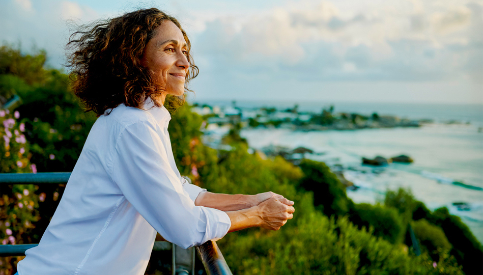 6 Heart Smart Ways to De Stress Hdr