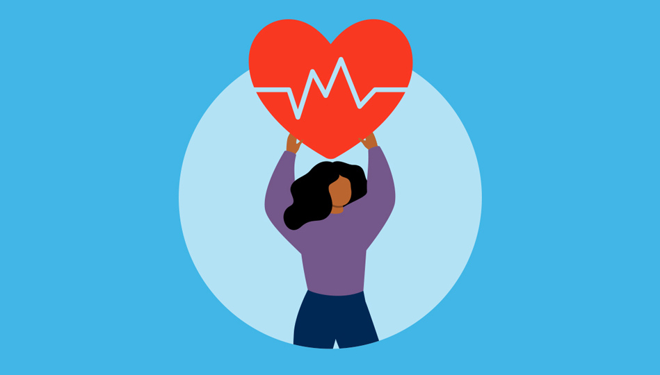 Discover seven enjoyable exercises to strengthen your heart and improve cardiovascular health, from walking to yoga.