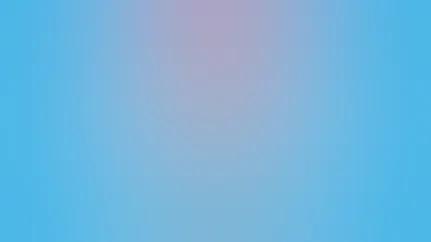 Discover seven enjoyable exercises to strengthen your heart and improve cardiovascular health, from walking to yoga.