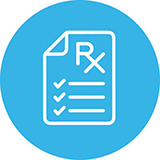 7 Ways to Save Money on Your Meds Inset1