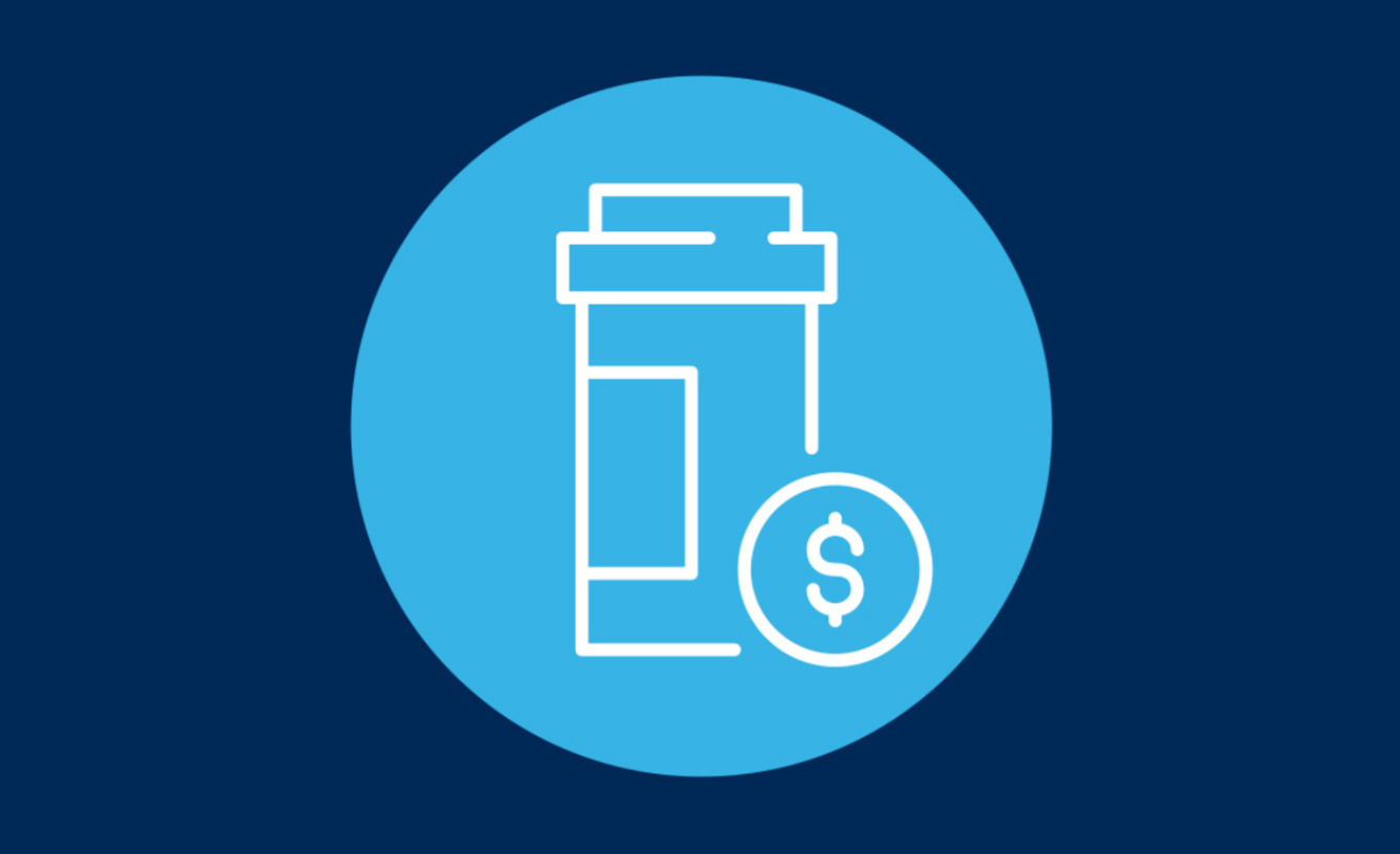 7 Ways to Save Money on your Meds Hdr