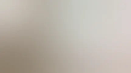 9 Foods Help Manage Blood Sugar Hdr