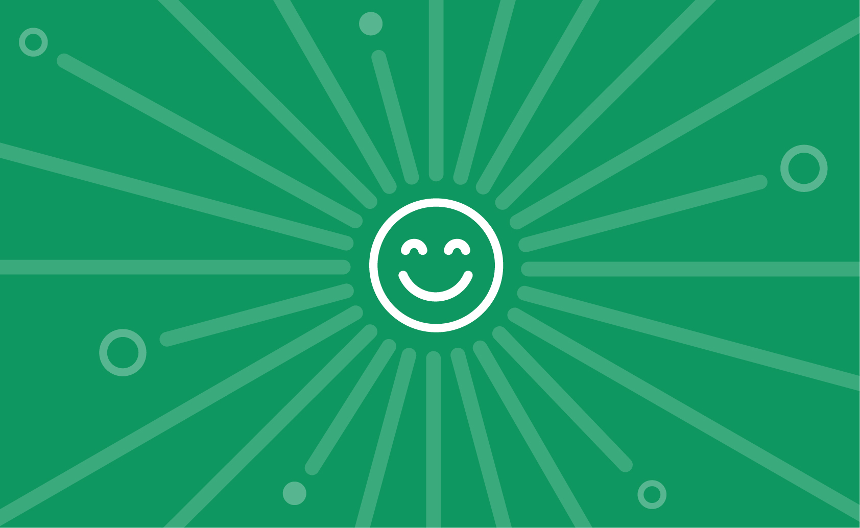 About 3up insets positivity