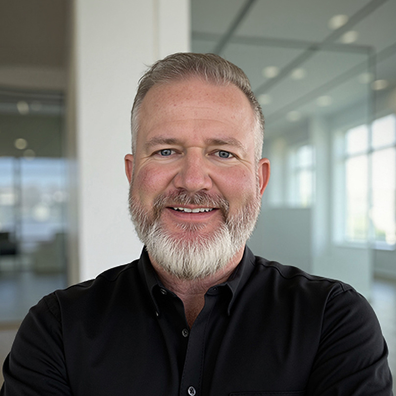 Advis Brd Dev Warren