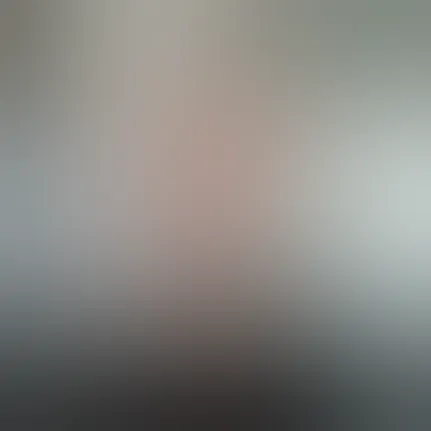 Advis Brd Dev Warren