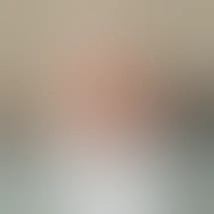 Advis Brd Mark Evenstad