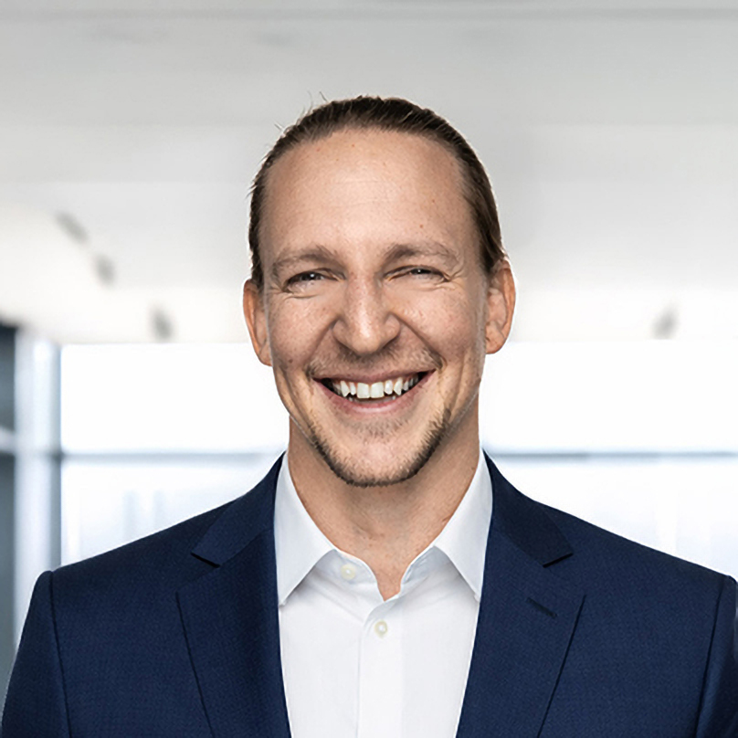 Advis Brd Mike Lingle