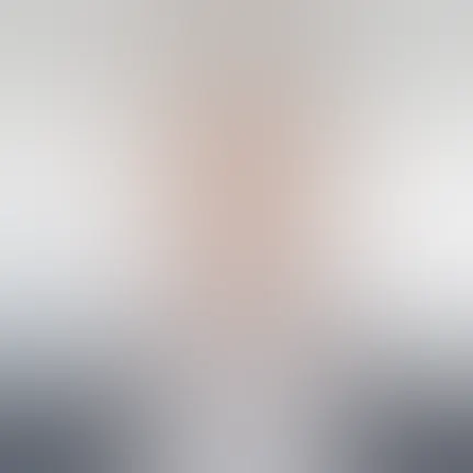 Advis Brd Mike Lingle