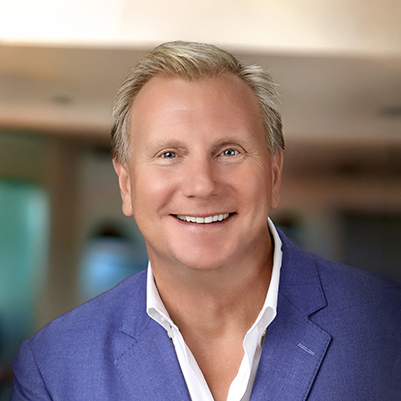 Advis Brd Paul Jenkins