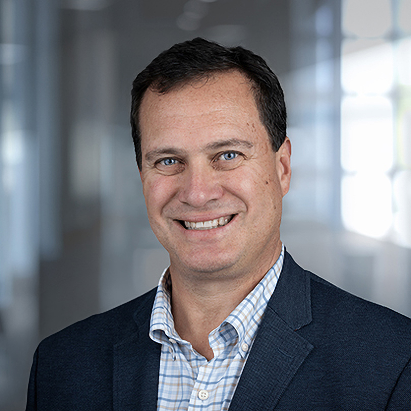 Advis Brd Richard Lungen