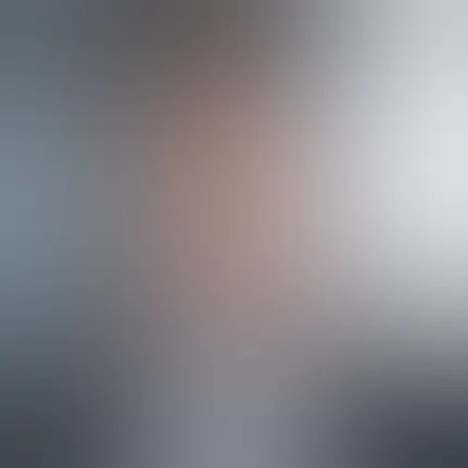 Advis Brd Richard Lungen