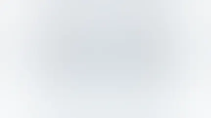 Tim Wicks, Chairman of MOBE Advisory Board, and Dev Warren, MOBE Advisory Board member