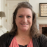 Angela M participant