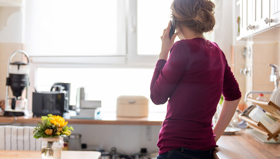 Answers to Questions About MOBE Hdr