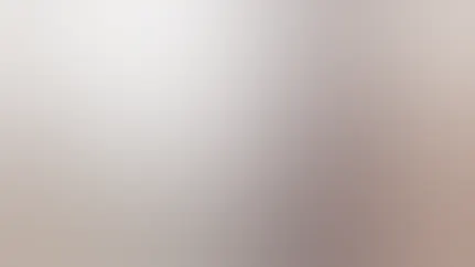 Answers to Questions About MOBE Hdr