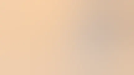 Are Your Meds Working Their Best Hdr