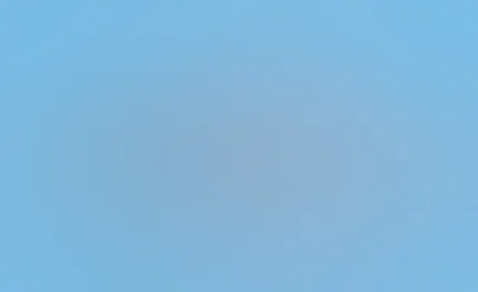 The 3 beds from the Goldilocks nursery rhyme.