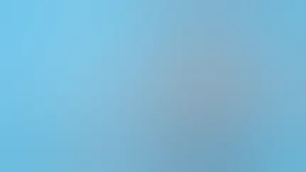 Real stories. Real results.