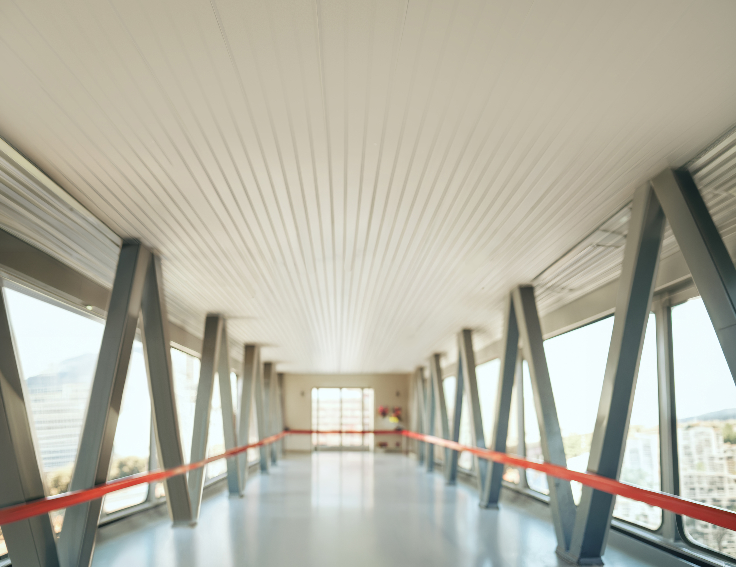 B2 B Advisor Hdr bkg