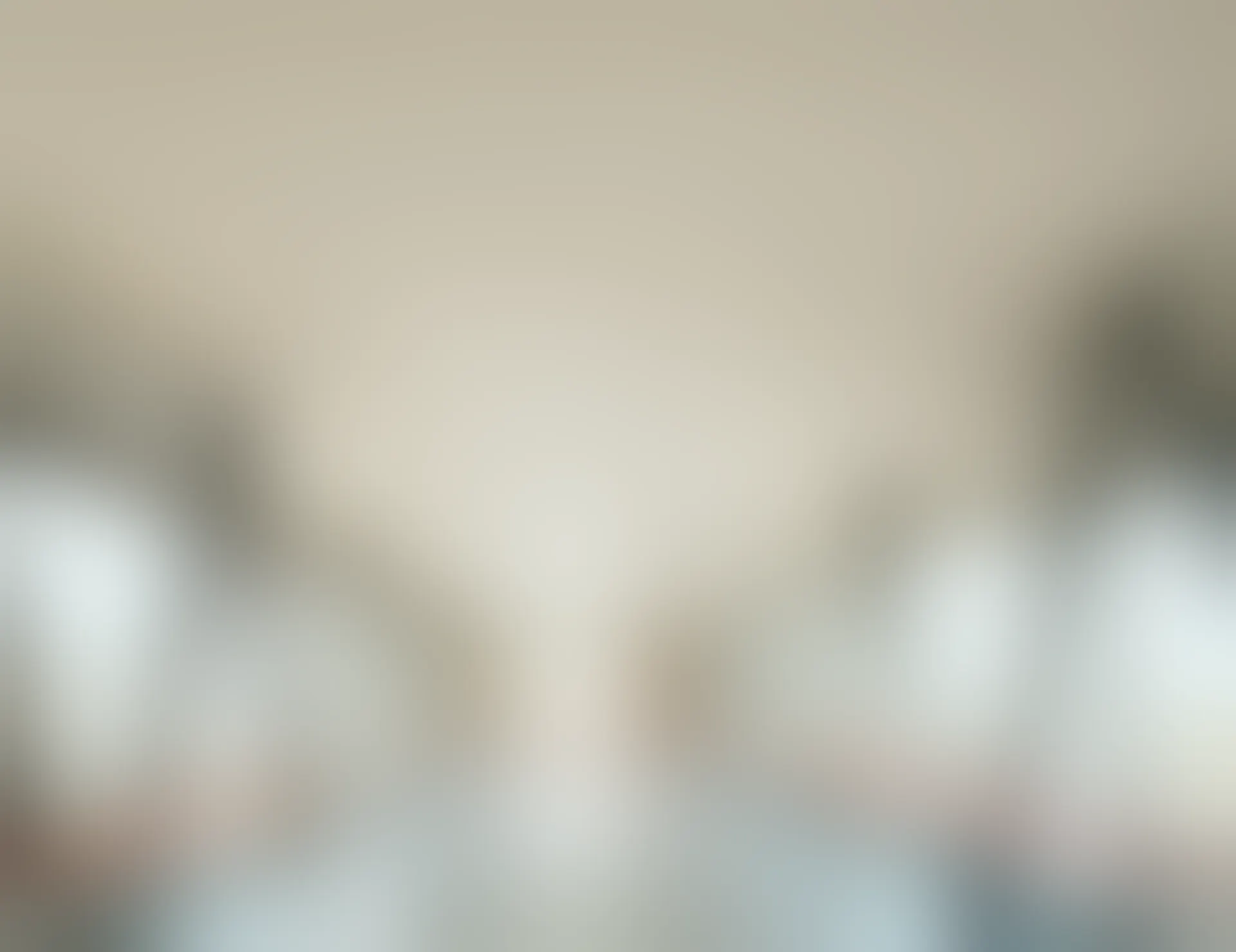 B2 B Advisor Hdr bkg