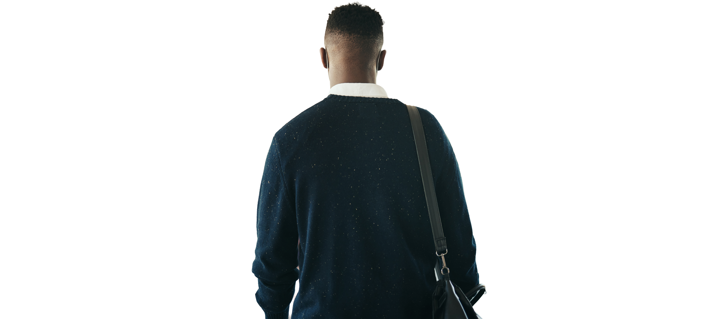 B2 B Advisor Hdr frgnd