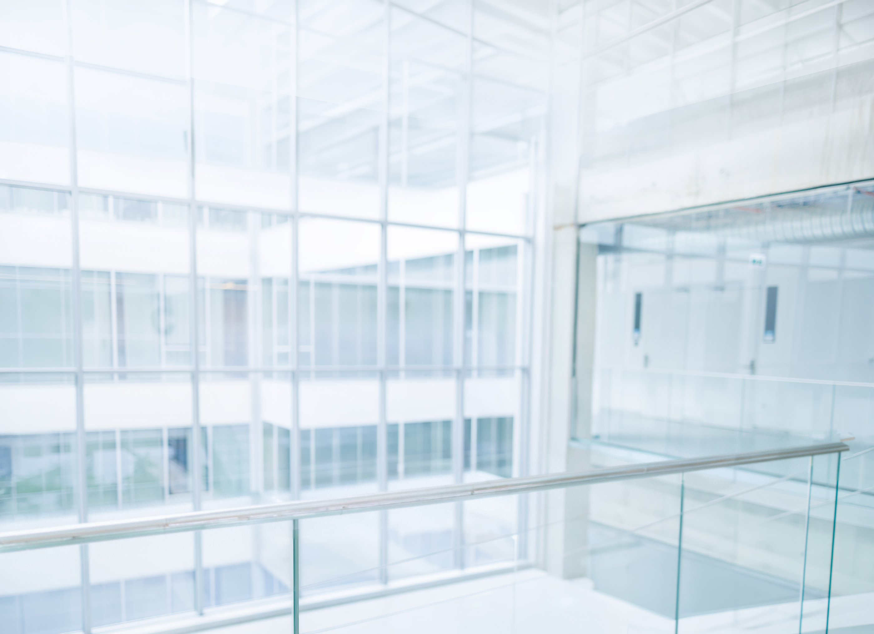 B2 B Approach Hdr bkg