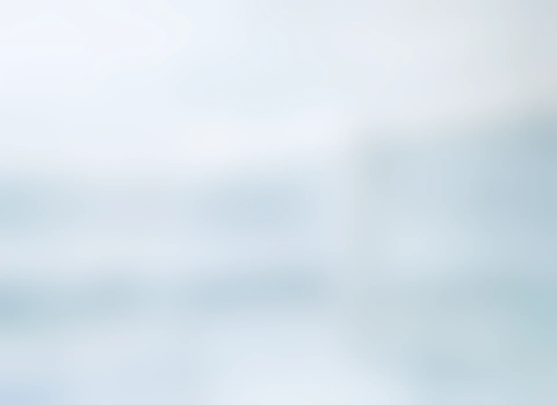 B2 B Approach Hdr bkg