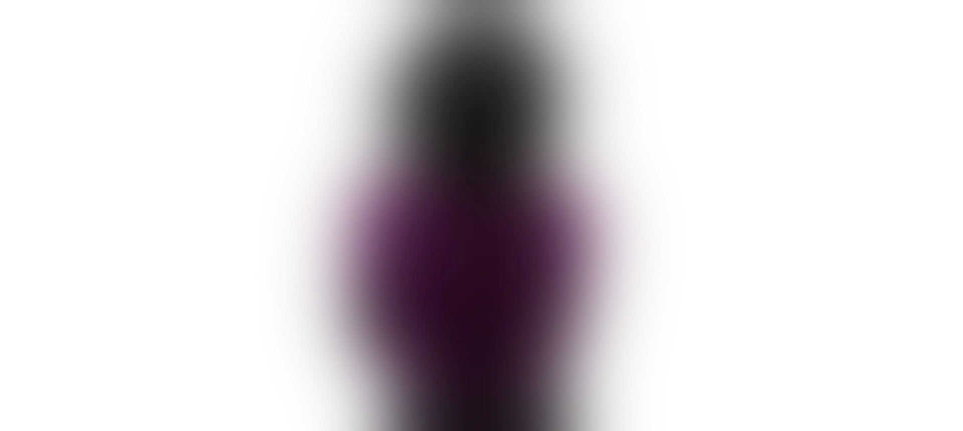 B2 B Approach Hdr forgnd