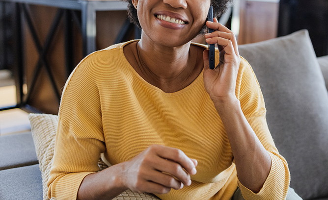 B2 B Approach Program Design Inset1