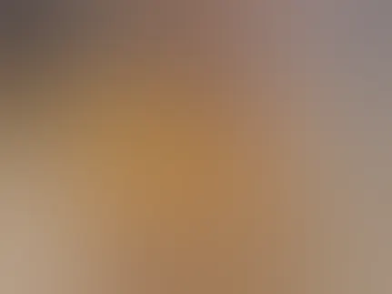 B2 B Approach Program Design Inset1