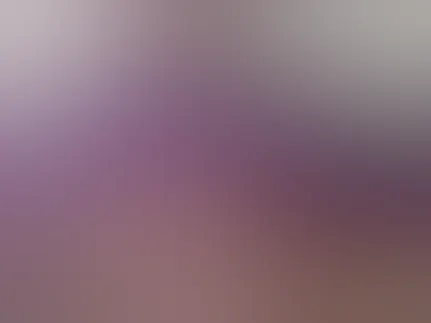 B2 B Approach Program Design Inset2