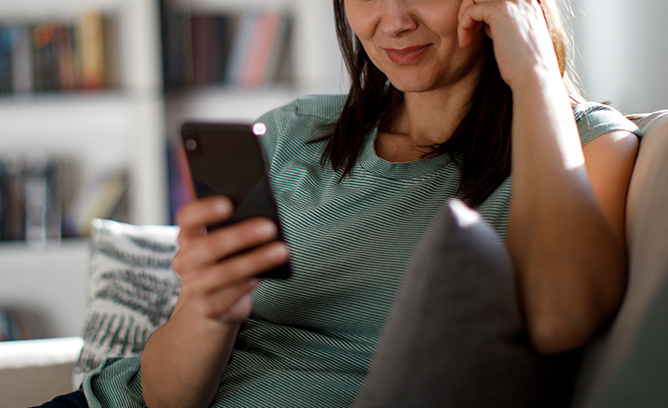 B2 B Approach Program Design Inset3